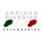 PELUQUERIAS ADRIANO GIARDINO