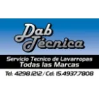 DAB TECNICA