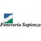 FUNERARIA SAPIENZA
