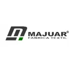 MAJUAR FABRICA TEXTIL