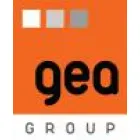 GEA GROUP S.R.L