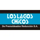 PREMOLDEADOS LOS LAGOS CHICOS