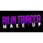 AILIN TRIACCA - MAKE UP