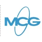INDUSTRIA ELECTROMECANICA MCG SA