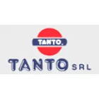 TANTO SRL - FABRICA DE LACTEOS