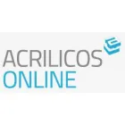 LA CASA DEL CELULOIDE S.R.L