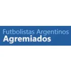 FUTBOLISTAS ARGENTINOS AGREMIADOS