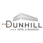 HOTEL DUNHILL