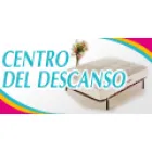 CENTRO DEL DESCANSO