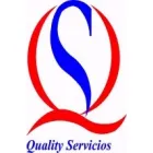 QUALITY SERVICIOS CORREO PRIVADO