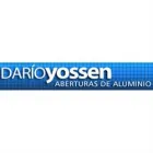 DARÍO YOSSEN
