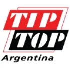 TIP - TOP ARGENTINA S.A