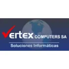 VERTEX COMPUTERS S.A.