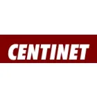 CENTINET SEGURIDAD INTEGRAL