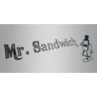 MISTER SANDWICH