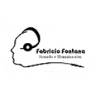 FABRICIO FONTANA SONIDO E IMAGEN