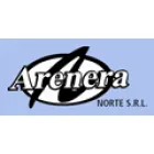 ARENERA NORTE SRL