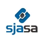 SJA S.A-MUEBLES A MEDIDA