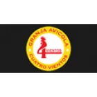 GRANJA AVICOLA CUATRO VIENTOS