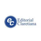 ASOCIACION AMIGOS DEL PAIS EDITORIAL CLARETIANA