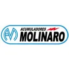 ACUMULADORES MOLINARO