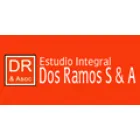 ESTUDIO INTEGRAL DOS RAMOS & ASOC