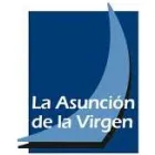 COLEGIO PARROQUIAL LA ASUNCION DE LA VIRGEN