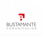 BUSTAMANTE COMUNICACION