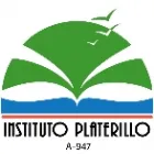 INSTITUTO PLATERILLO