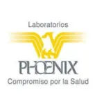 LABORATORIOS PHOENIX S.A.I.C. Y F