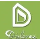 DISLENCE SA MZ SWEATERS FCA DE TEJIDOS DE PUNTO