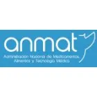 INSTITUTO NACIONAL DE ALIMENTOS