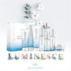 JEUNESSE SARANDI