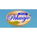 MOLINO PEHUAJO DE ROSASER SA