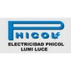 ELECTRICIDAD PHICOL - LUMI LUCE