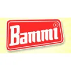 GRISSINO TORINESE SA