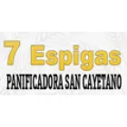 PANIFICADORA SAN CAYETANO