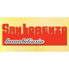 INMOBILIARIA SAN LORENZO