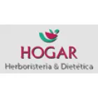 HOGAR - HERBORISTERIA & DIETETICA