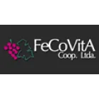 BODEGA FECOVITA