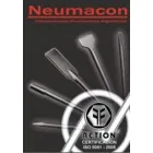 HENARSA S.DE H.DE VICENTE BARRERA Y ANA M. MORELLI