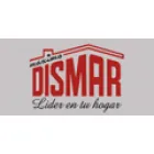 DISMAR - ARTICULOS PARA EL HOGAR