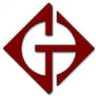 GASPARET HERMANOS SA