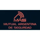 MUTUAL ARGENTINA DE SEGURIDAD