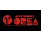 ACCESORIOS OREA