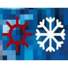 CALEFACCION REFRIGERACION SERVICIO TECNICO ESPECIALIZADO