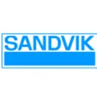 SANDVIK BAHCO ARGENTINA S.A