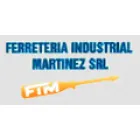 FERRETERIA INDUSTRIAL MARTINEZ SRL
