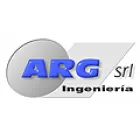 ARG SRL - INGENIERIA