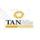 TAN TALLERES AENE